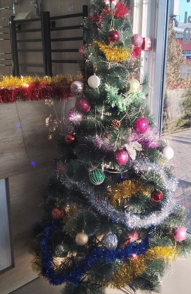 Photograph by Марта Васильева