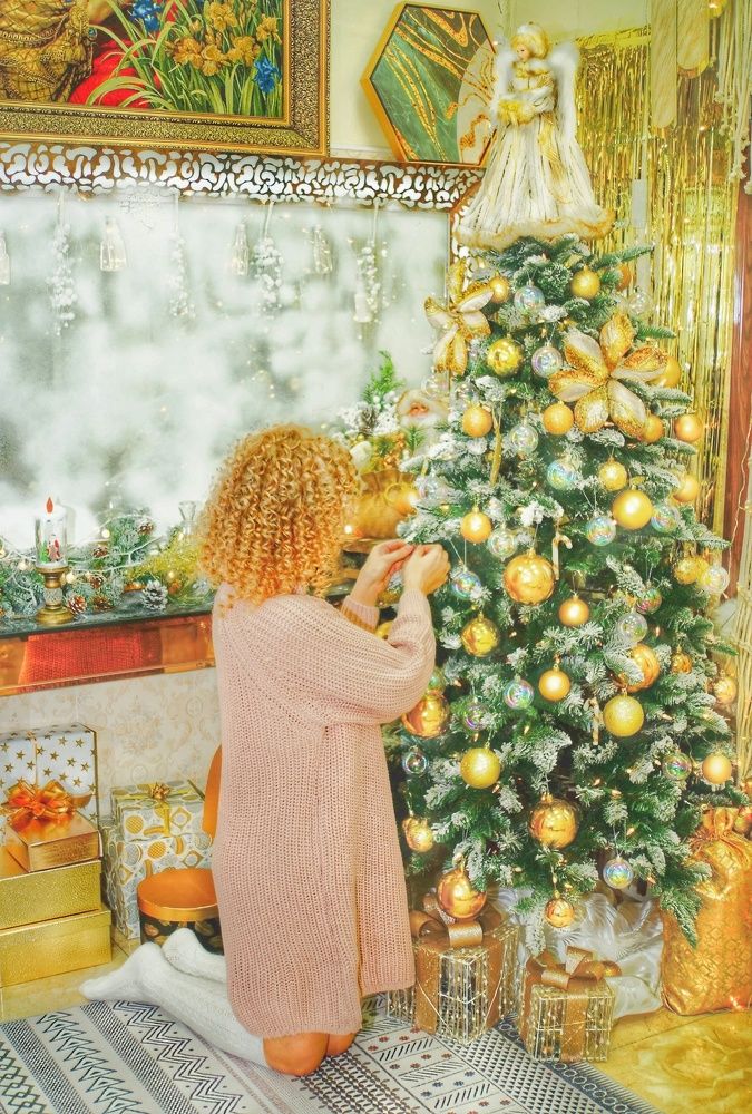 Фотография автора НАТАЛЬЯ СЕВЕР