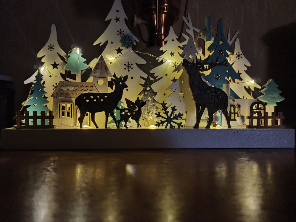 Фотография автора Юлия Сурина