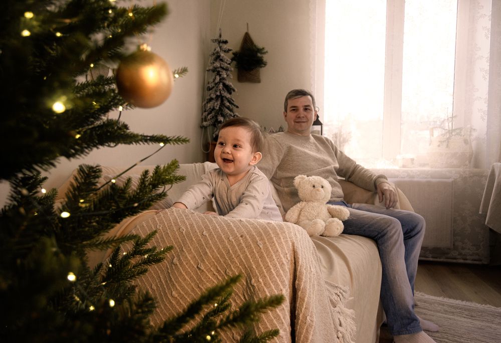 Photograph by Миша Азиатцев