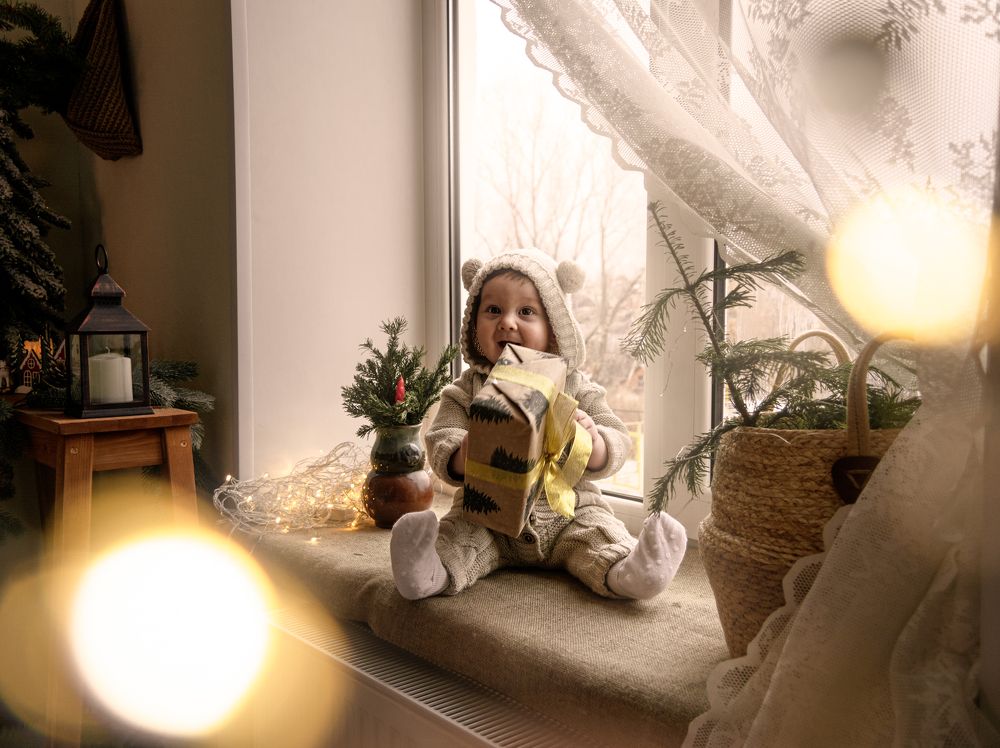 Photograph by Миша Азиатцев