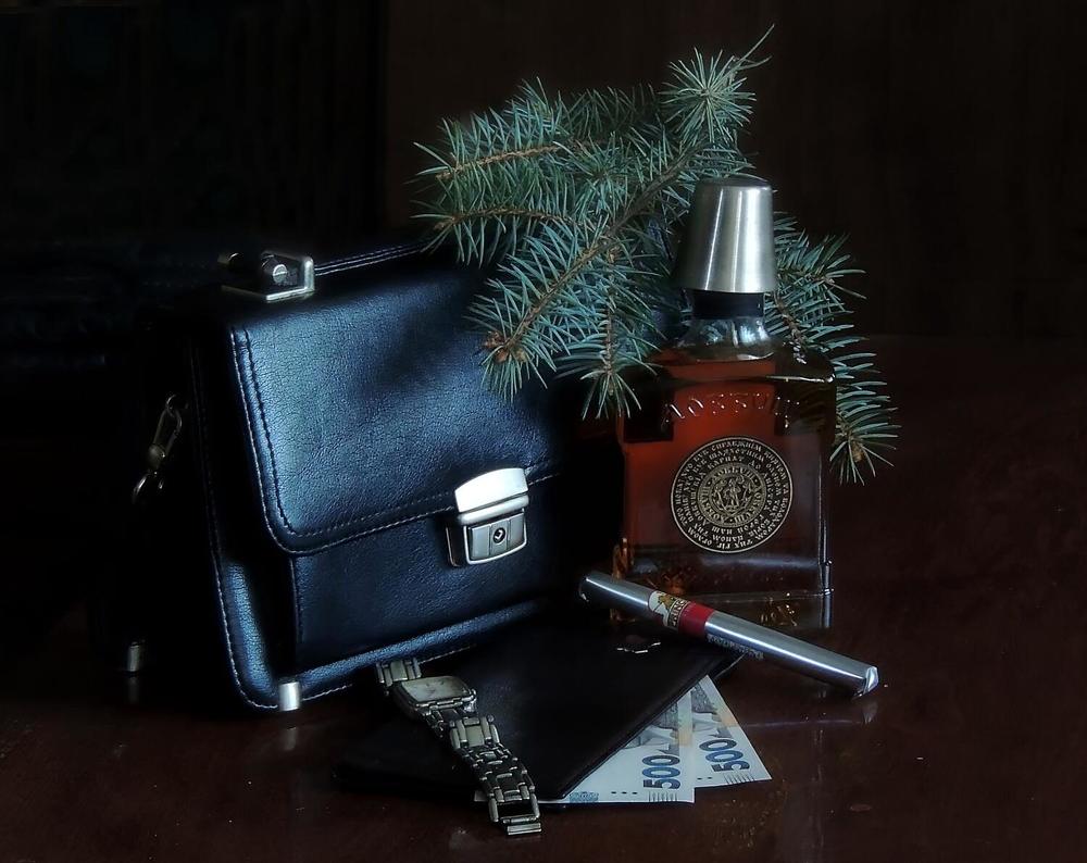 Photograph by Савоцкий Роман