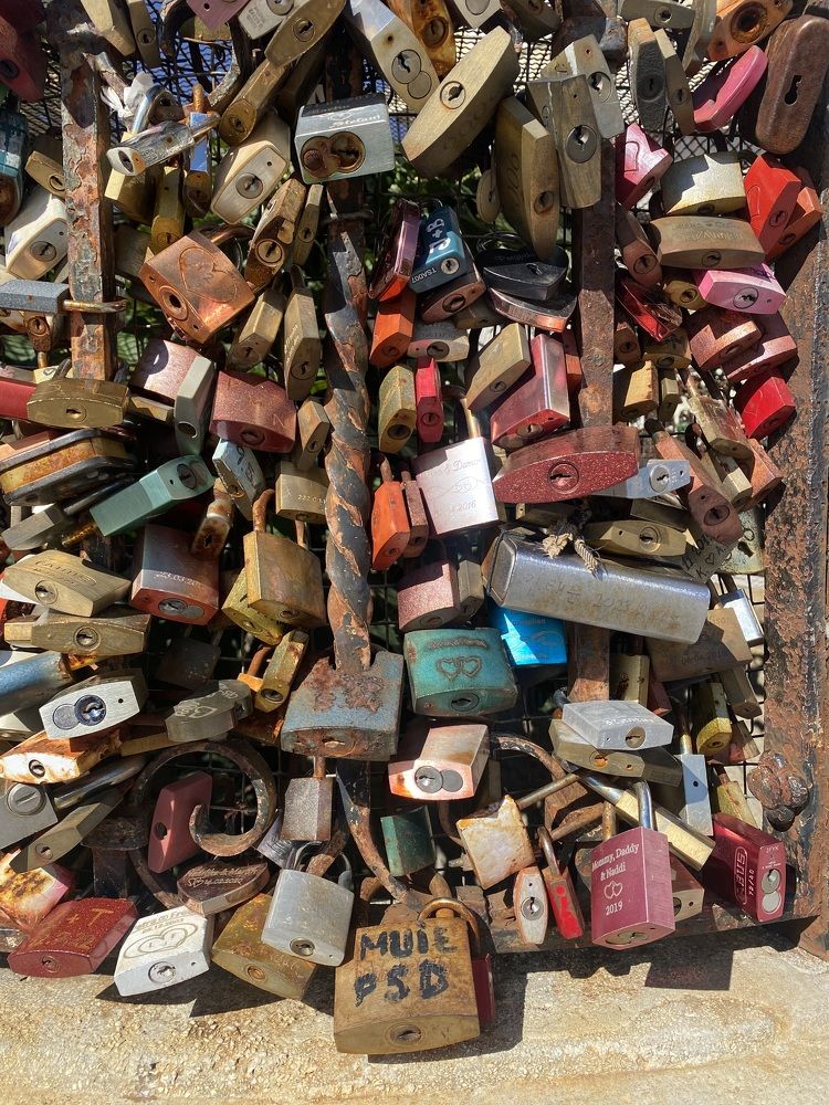 Фотография автора Gaurav Khosla