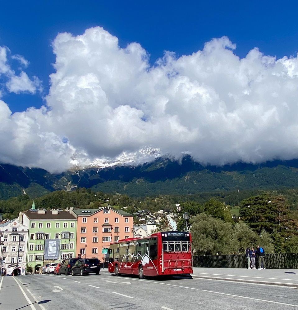 Фотография автора Gaurav Khosla