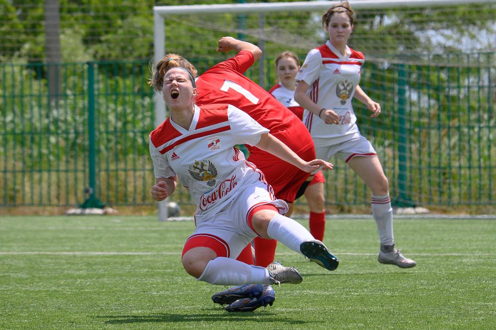 Photograph by Михаил Новиков