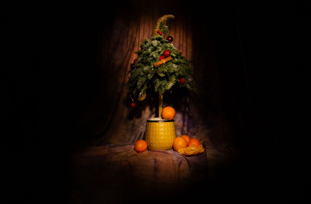 Photograph by Александр Коковихин