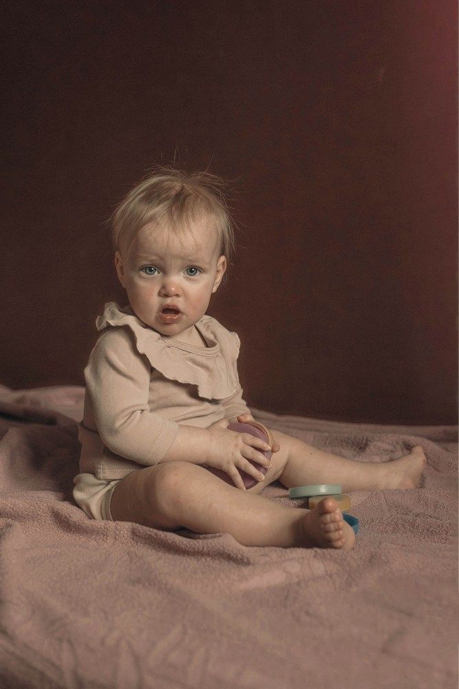 Фотография автора Екатерина Шаманаева