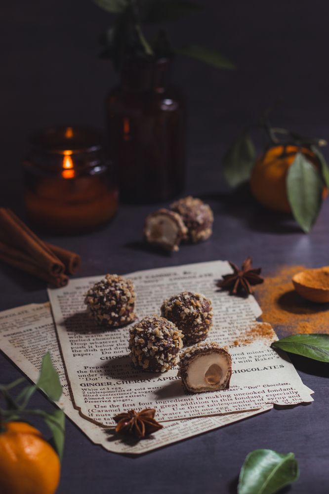 Photograph by Юлия Соболева