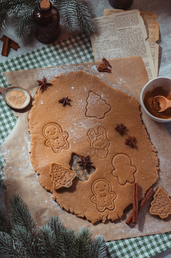 Photograph by Юлия Соболева