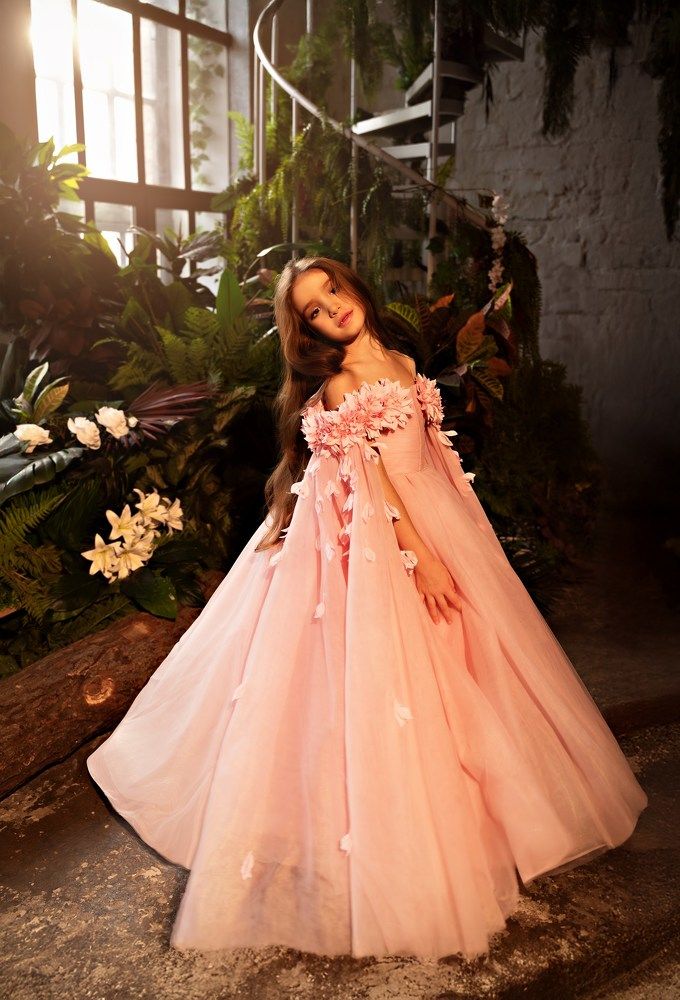 Фотография автора Ксения Селифанова