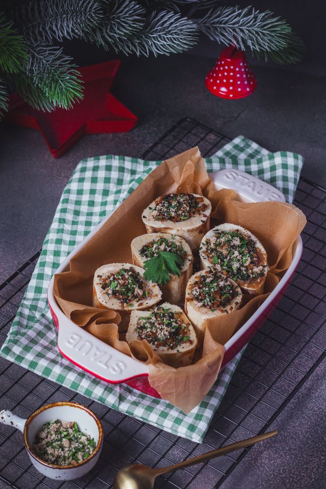 Photograph by Юлия Соболева