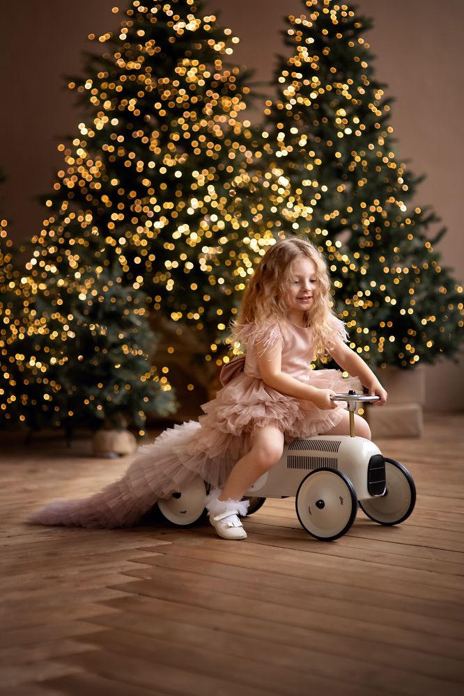 Photograph by Елена Седова