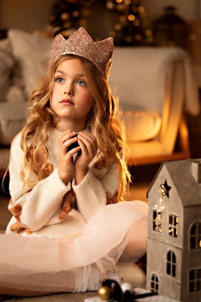 Фотография автора Ксения Селифанова