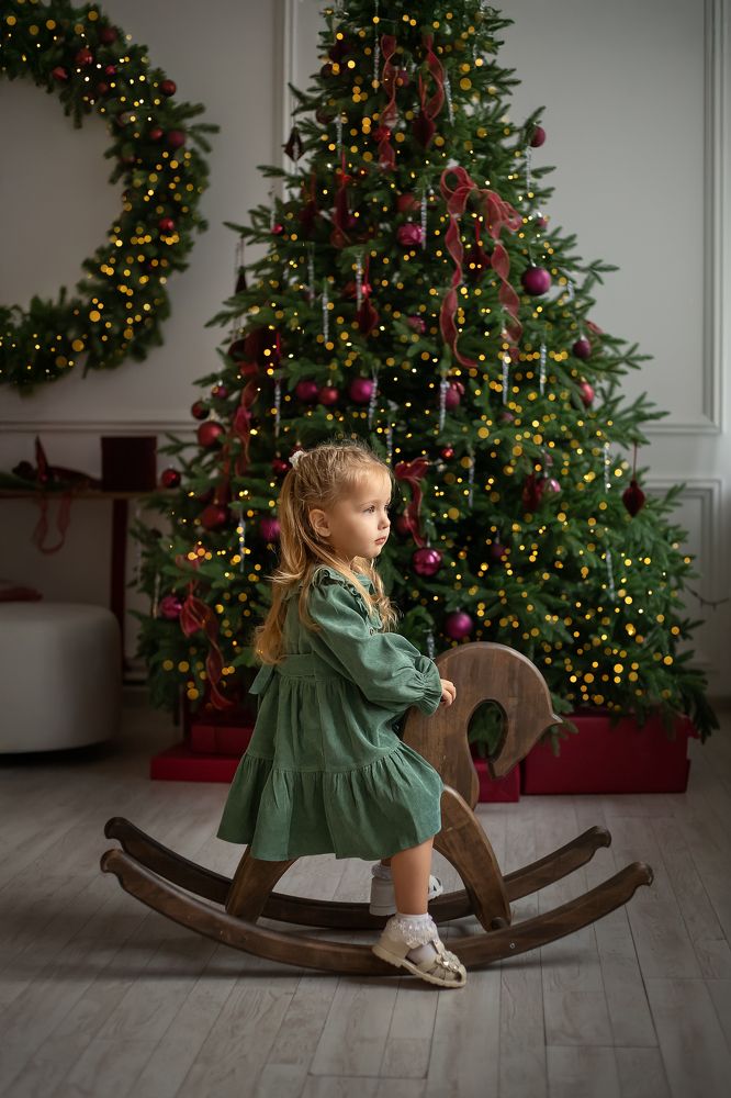 Photograph by Елена Седова