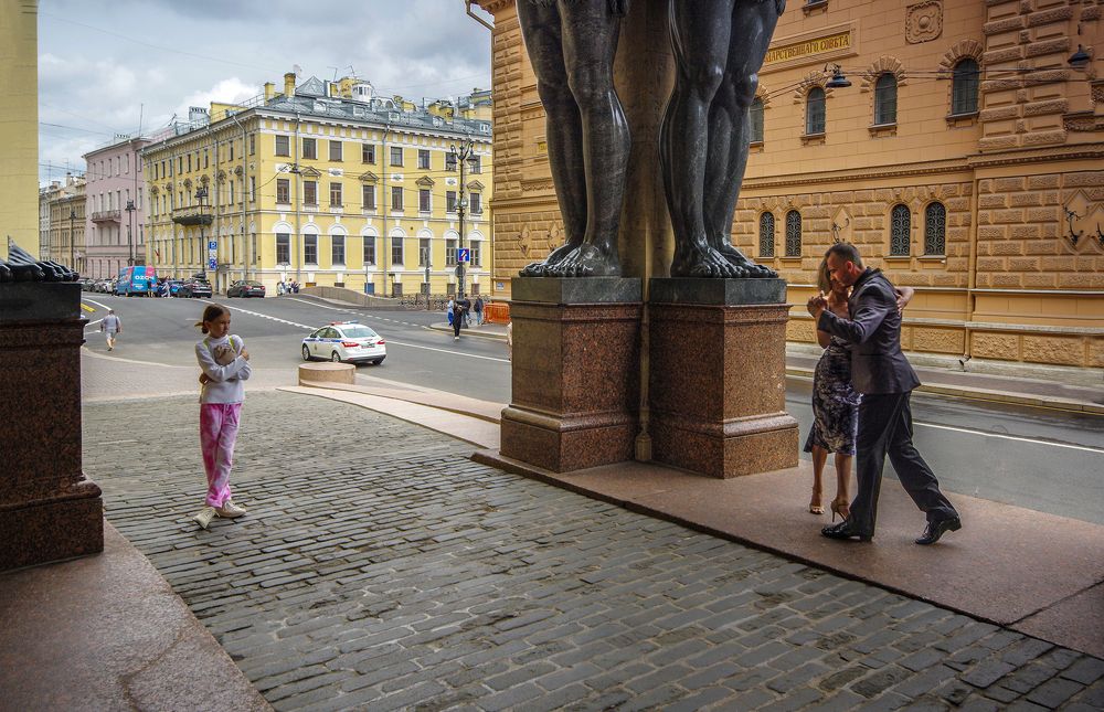 Photograph by Чичкин Валерий