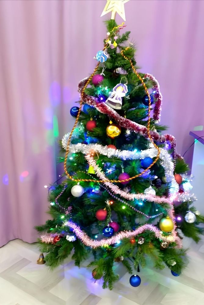 Photograph by Елена Сухорученкова