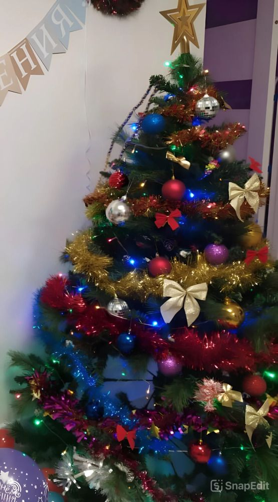 Photograph by Елена Сухорученкова