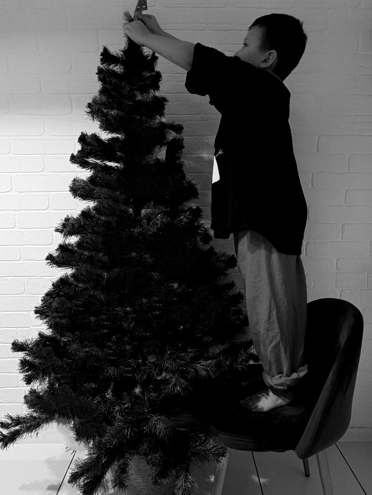 Photograph by Наталья Смирнова