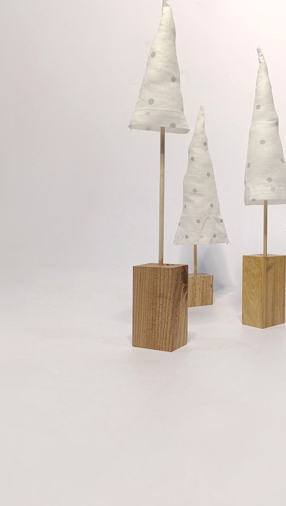 Photograph by Наталья Смирнова