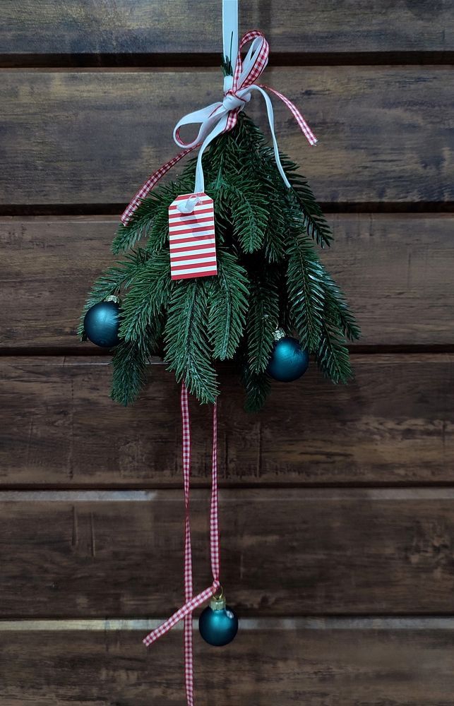 Photograph by Наталья Смирнова