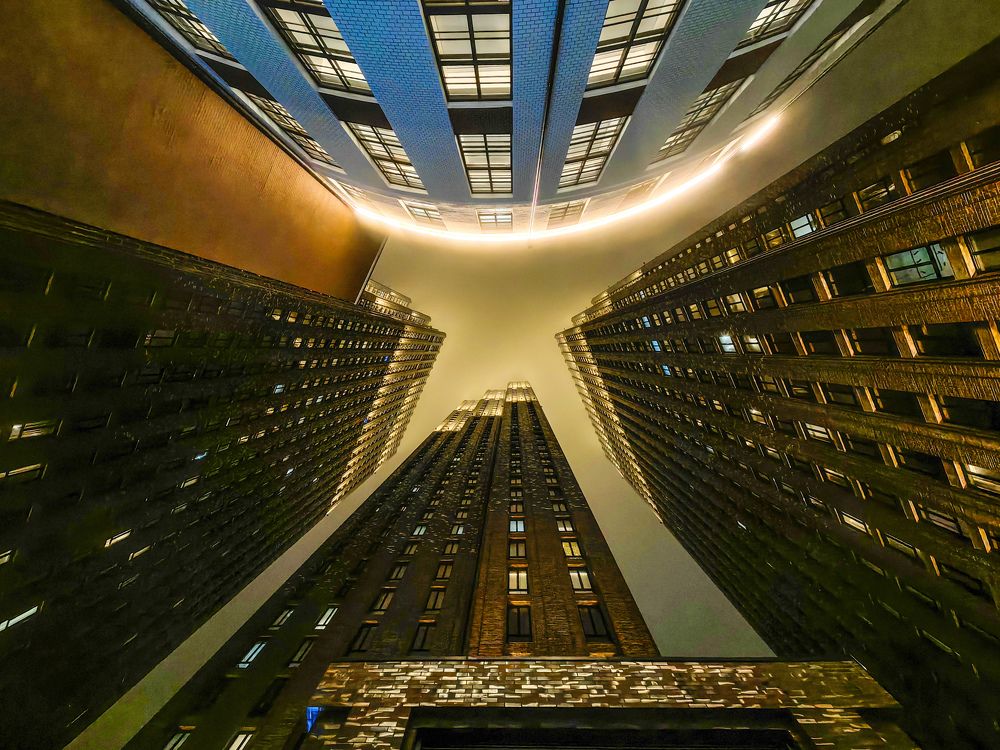 Photograph by Попов Виктор