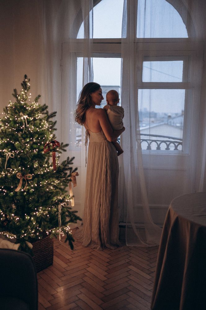 Photograph by Светлана Донская