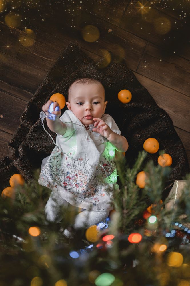 Photograph by Светлана Донская