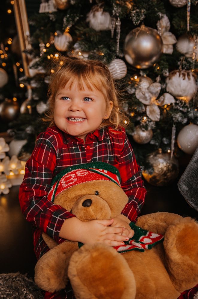 Photograph by Violeta