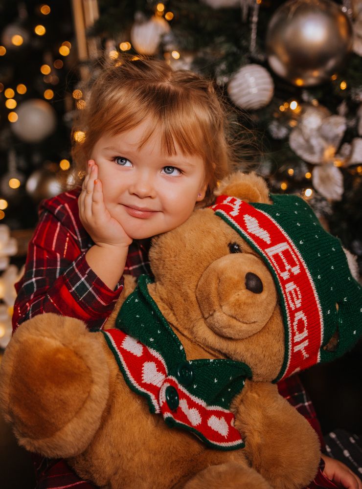 Photograph by Violeta