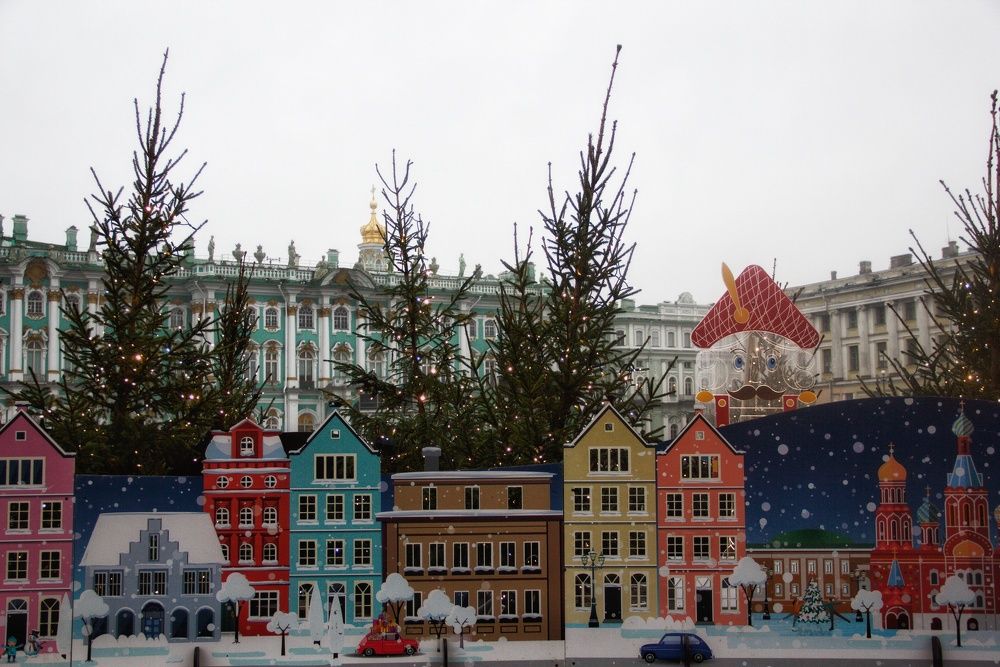 Фотография автора Алёна Михайлова