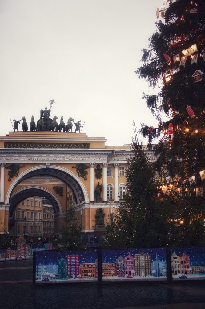 Фотография автора Алёна Михайлова