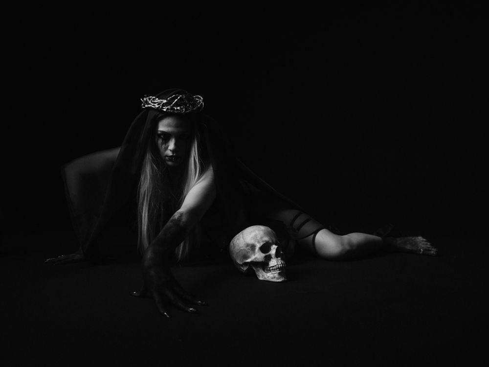 Фотография автора Ильдар Салимов