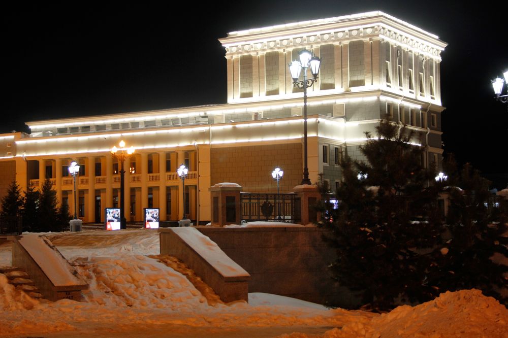 Фотография автора Наталия Мащенко