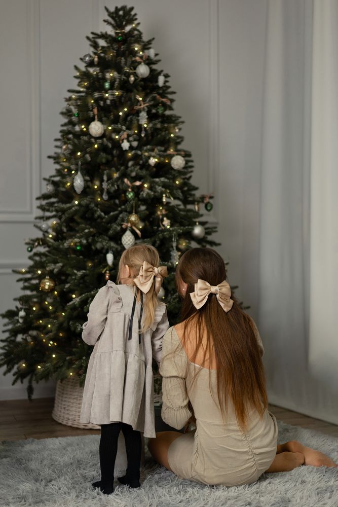 Photograph by Алёна Подгорная