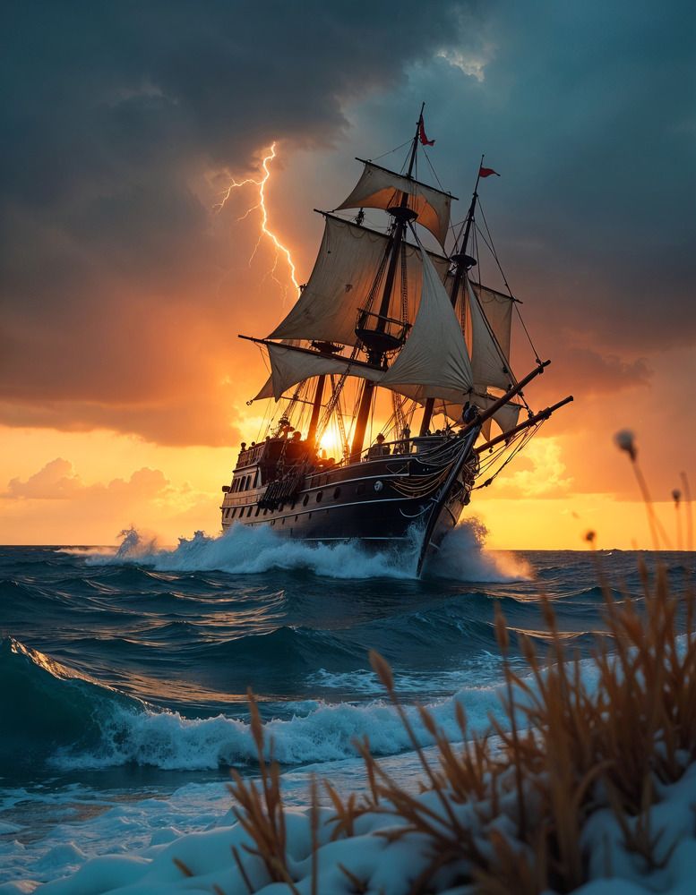 Photograph by Света Раннева