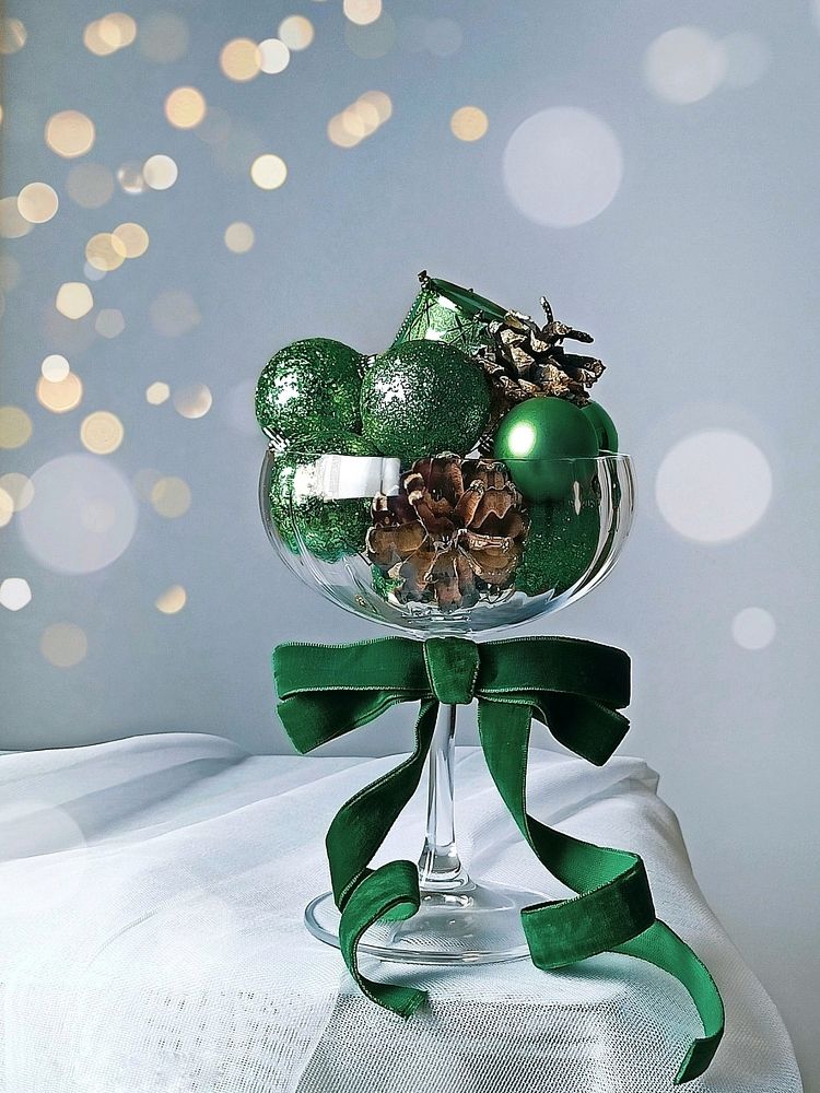 Фотография автора Татьяна Шахова