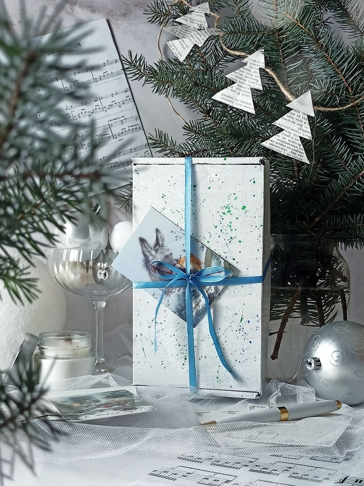 Фотография автора Татьяна Шахова