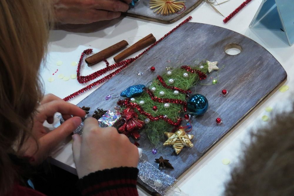 Photograph by Елена Казарина