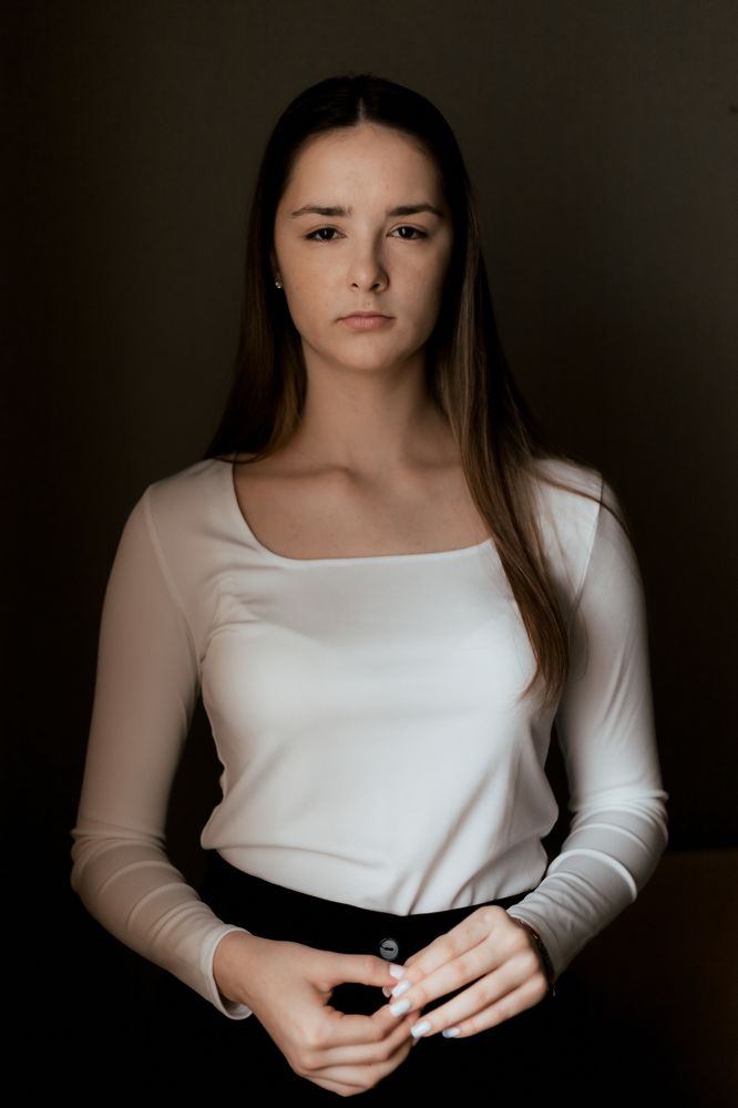 Photograph by Марина Слепова