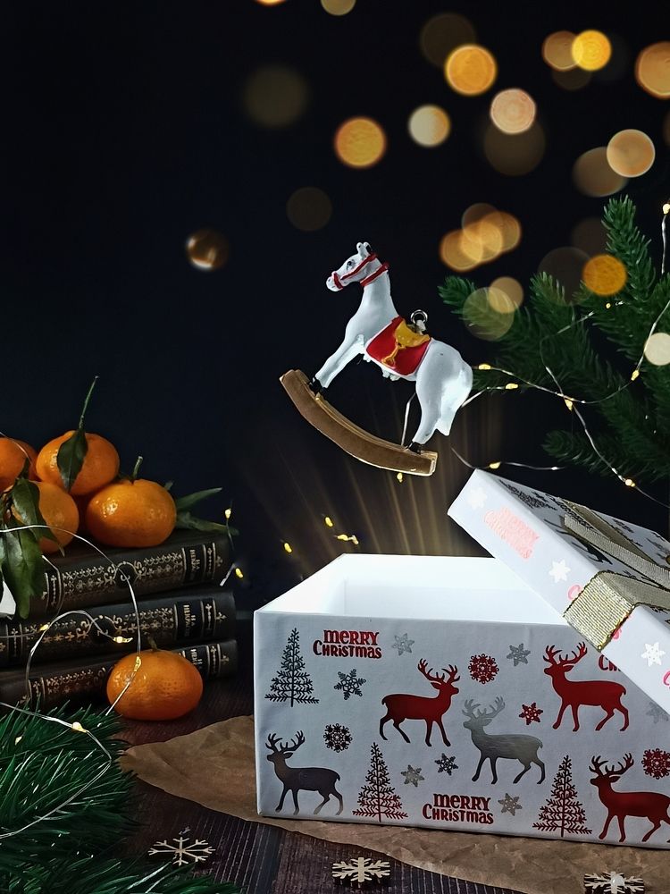 Фотография автора Татьяна Шахова