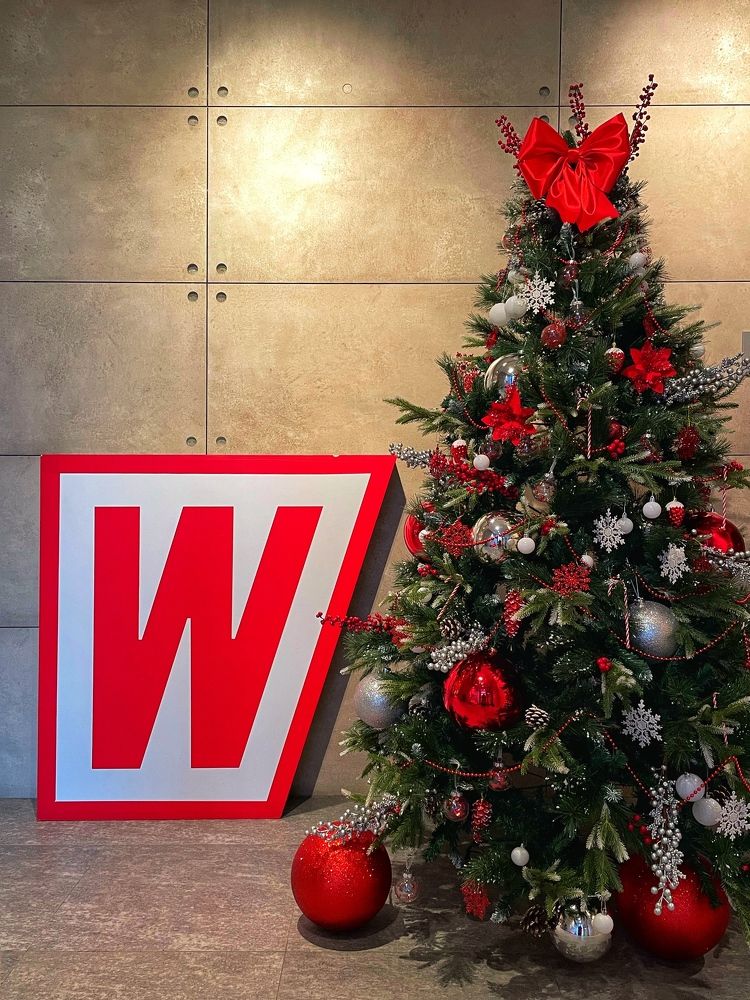 Фотография автора Nadezhda