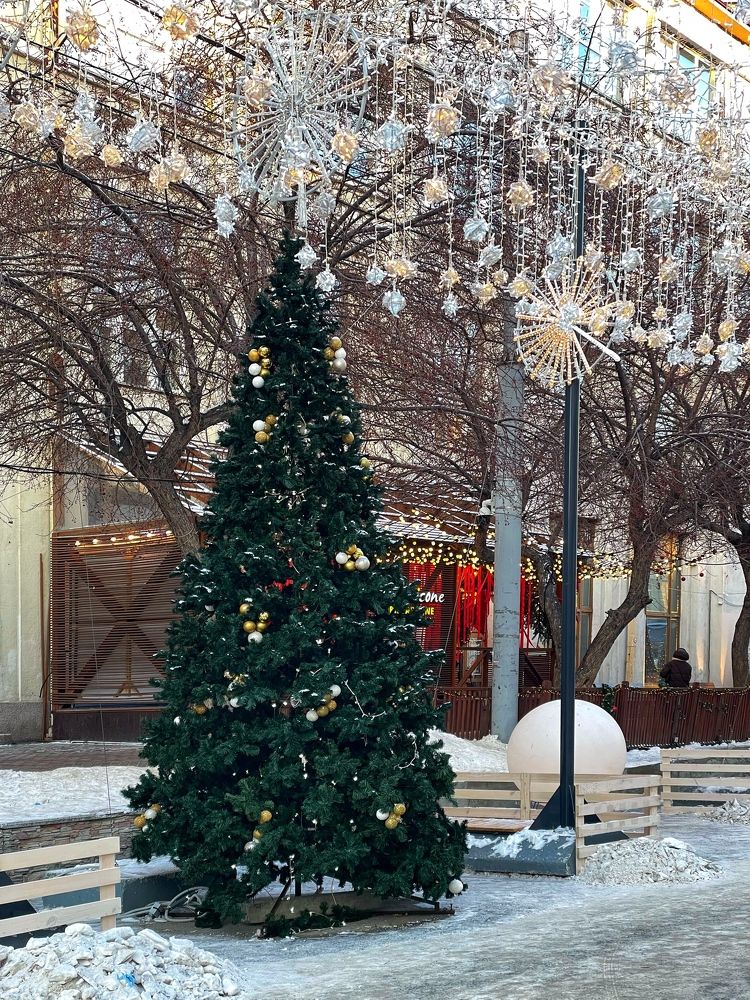 Фотография автора Nadezhda