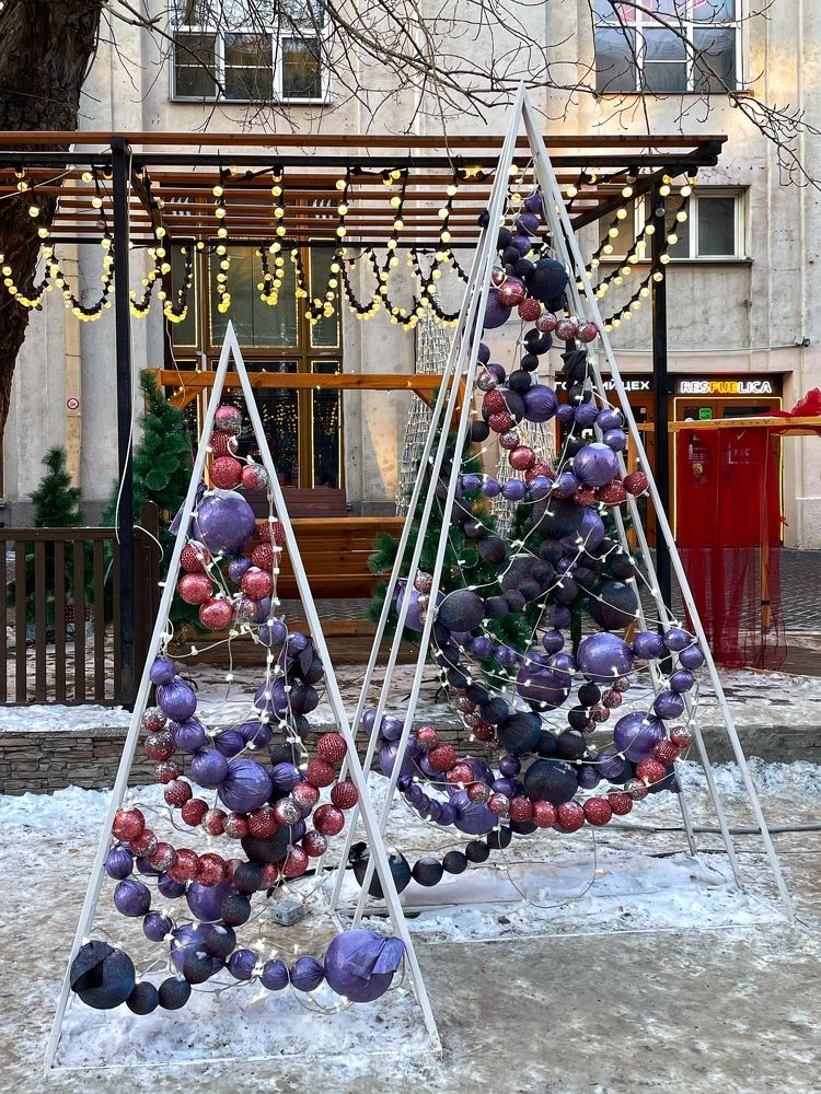 Фотография автора Nadezhda