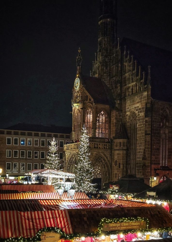 Photograph by Светлана