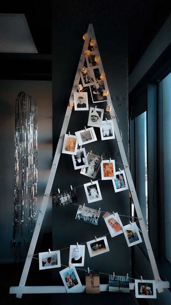 Photograph by Александра Кропивка