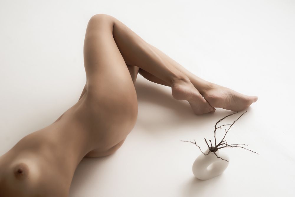 Photograph by Павел Пальваль