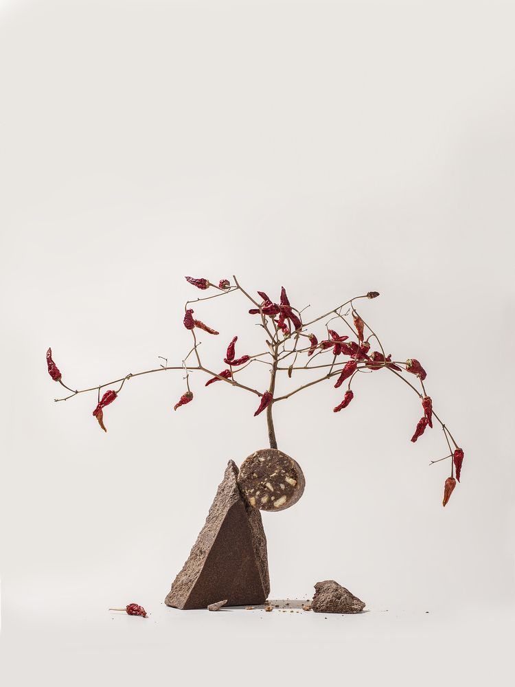 Photograph by Динеева Анна