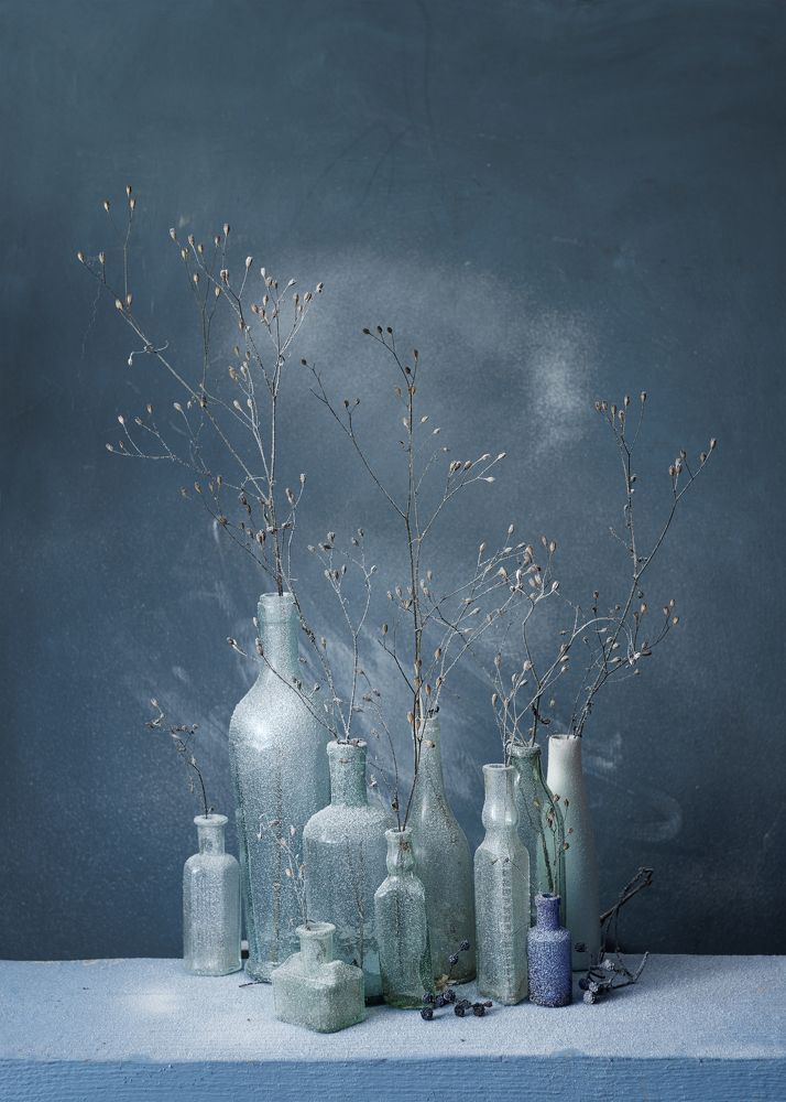 Фотография автора Julia Vikhrova