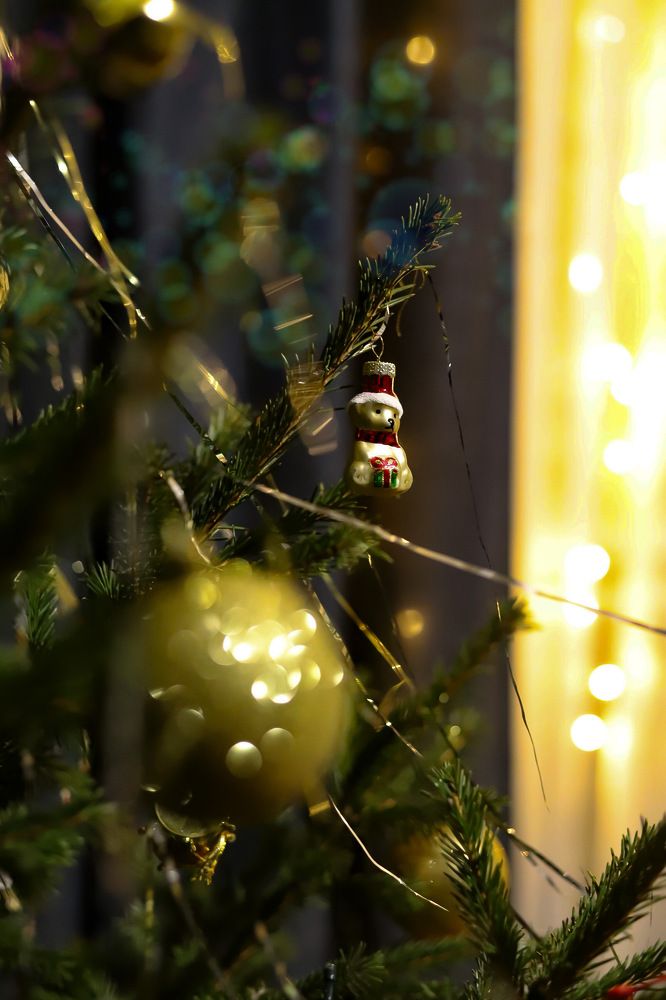 Photograph by Руслана Ковалевская