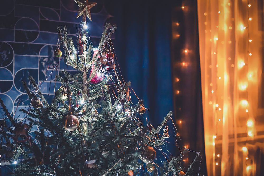 Photograph by Руслана Ковалевская